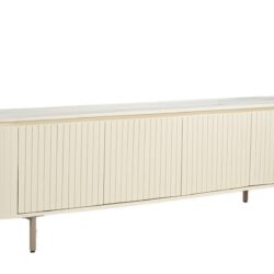 Patou 210 cm