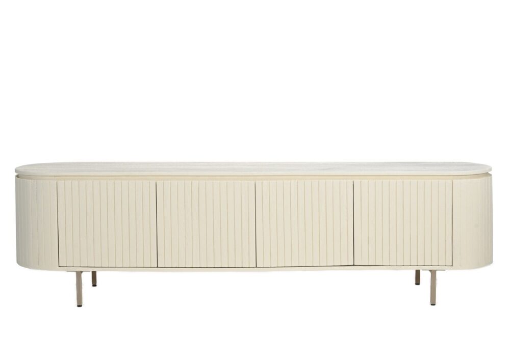 Patou 210 cm
