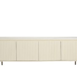 Patou 210 cm