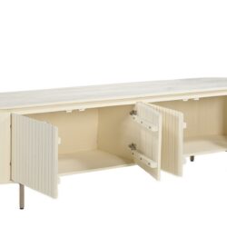 Patou 210 cm