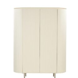 Patou 150 cm
