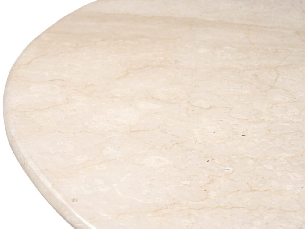 Brix Bottecino Rond 130cm
