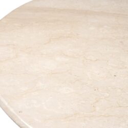 Brix Bottecino Rond 130cm