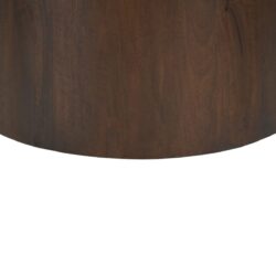 Brix Bottecino Rond 130cm