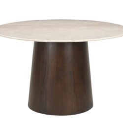Brix Bottecino Rond 130cm