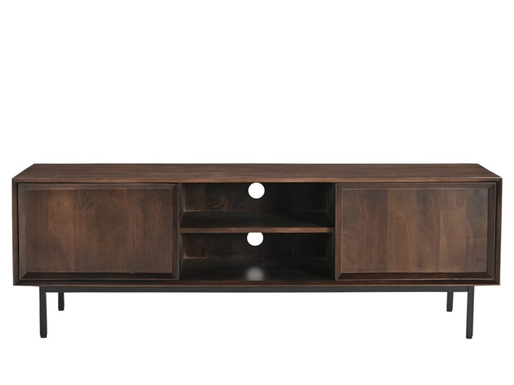 Ravenstein Brown 150cm