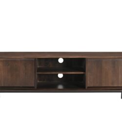 Ravenstein Brown 150cm