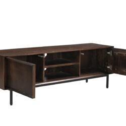 Ravenstein Brown 150cm