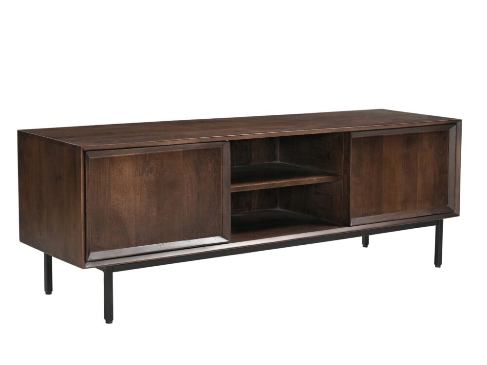Ravenstein Brown 150cm