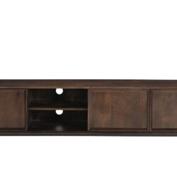 Ravenstein Brown 180cm