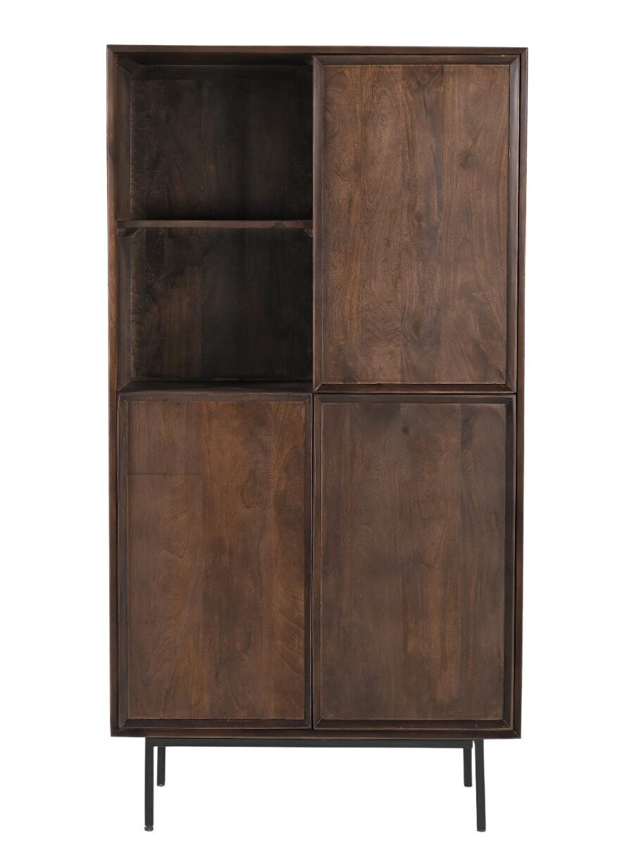 Ravenstein Brown 90cm