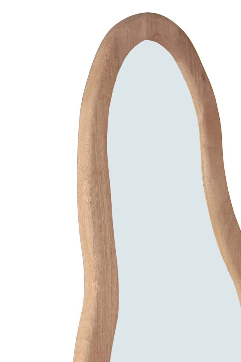 Brix Olivia Almond