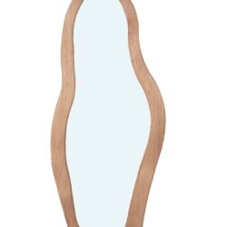 Brix Olivia Almond