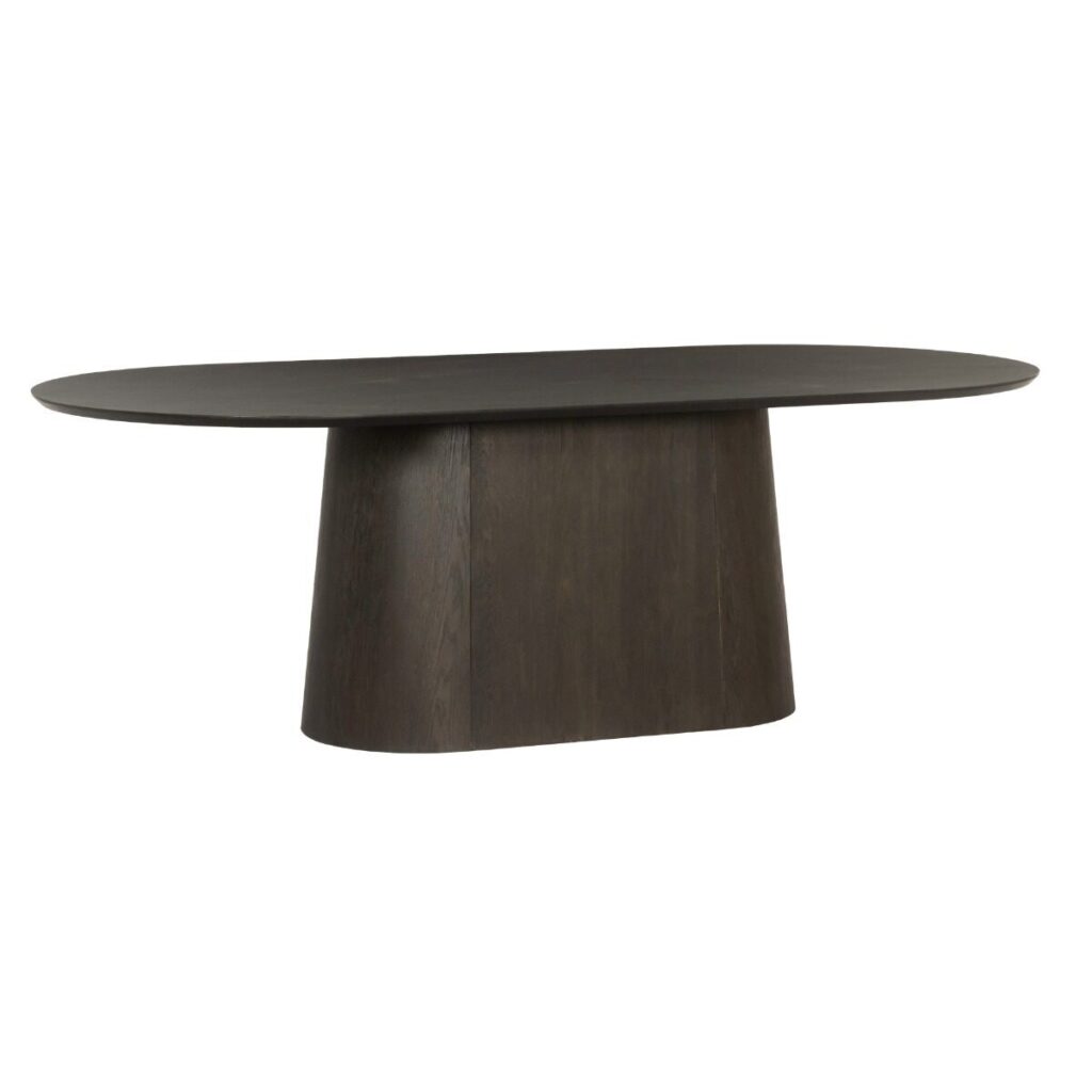 Tobago Espresso 230cm