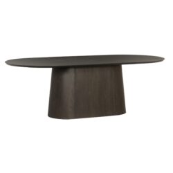 Tobago Espresso 230cm