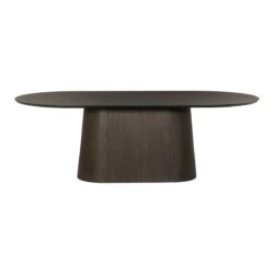 Tobago Espresso 230cm