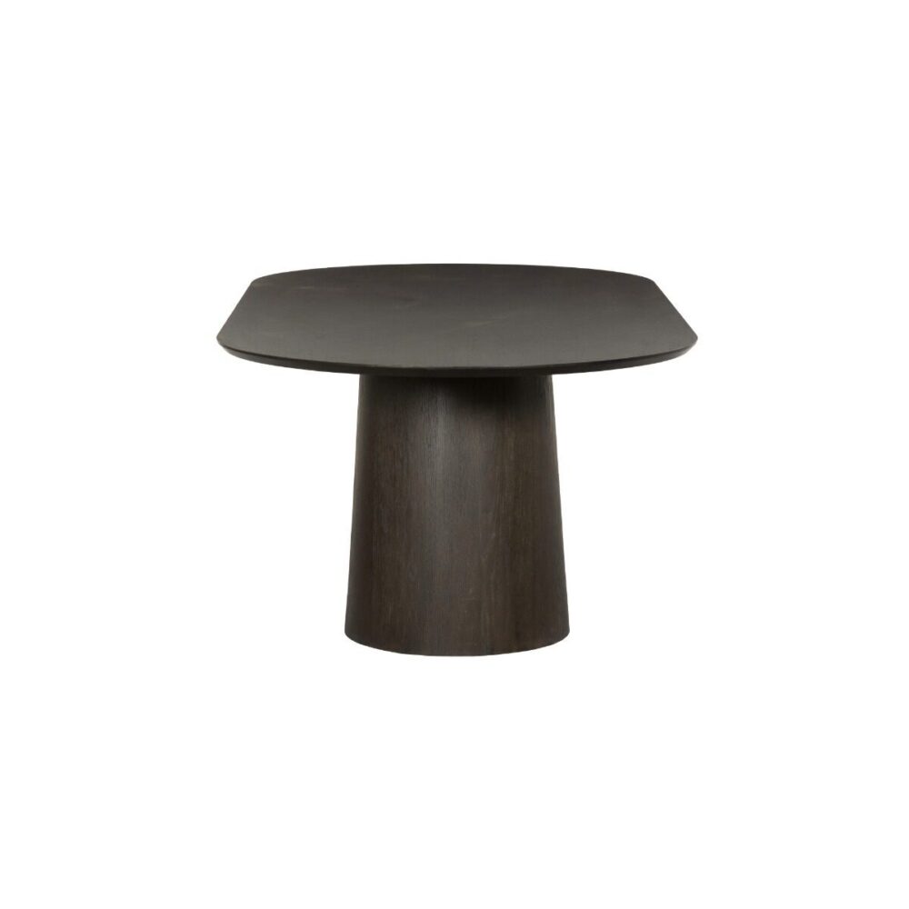 Tobago Espresso 200cm