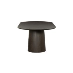 Tobago Espresso 200cm