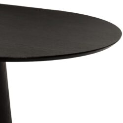 Tobago Espresso 200cm