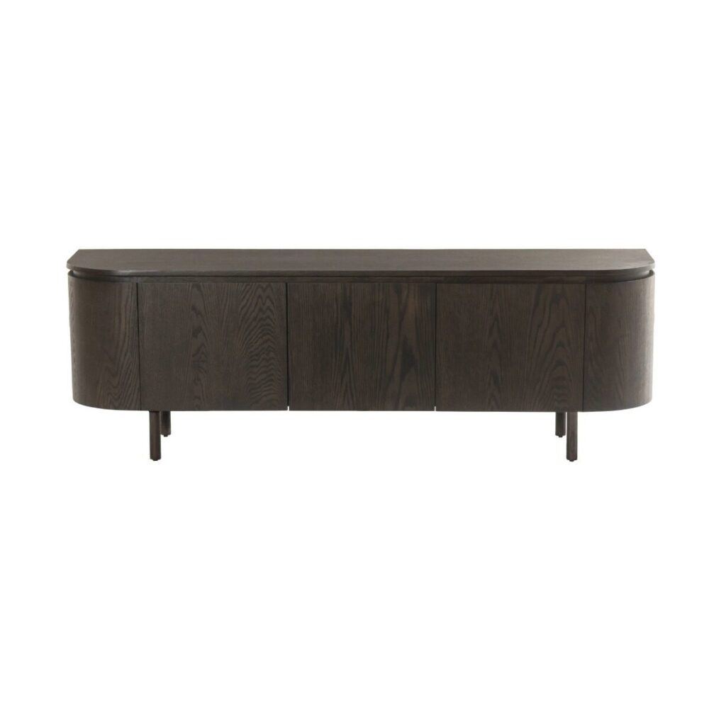 Tobago Espresso 170cm