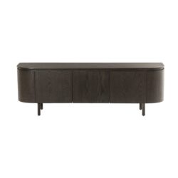 Tobago Espresso 170cm