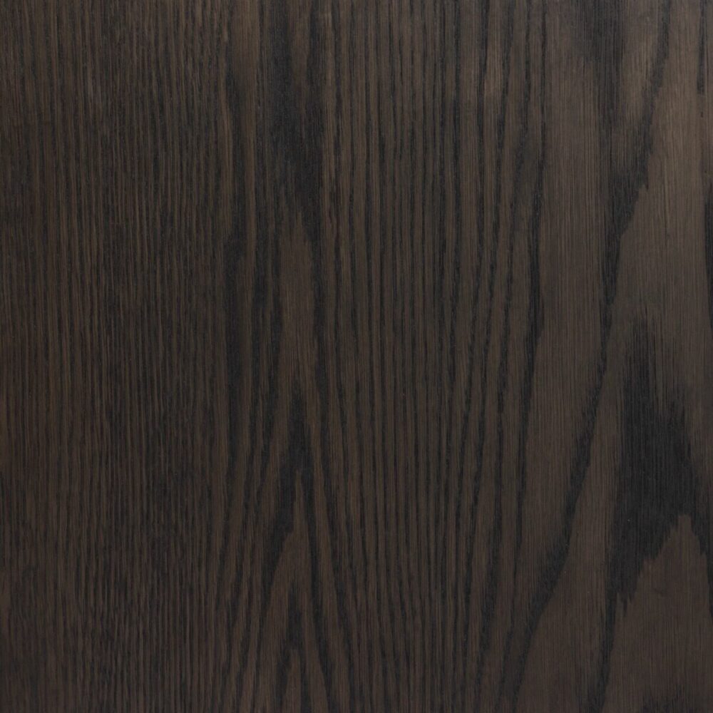 Tobago Espresso 170cm