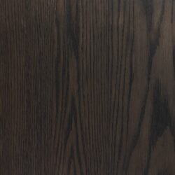 Tobago Espresso 170cm