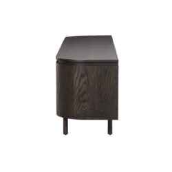 Tobago Espresso 210cm