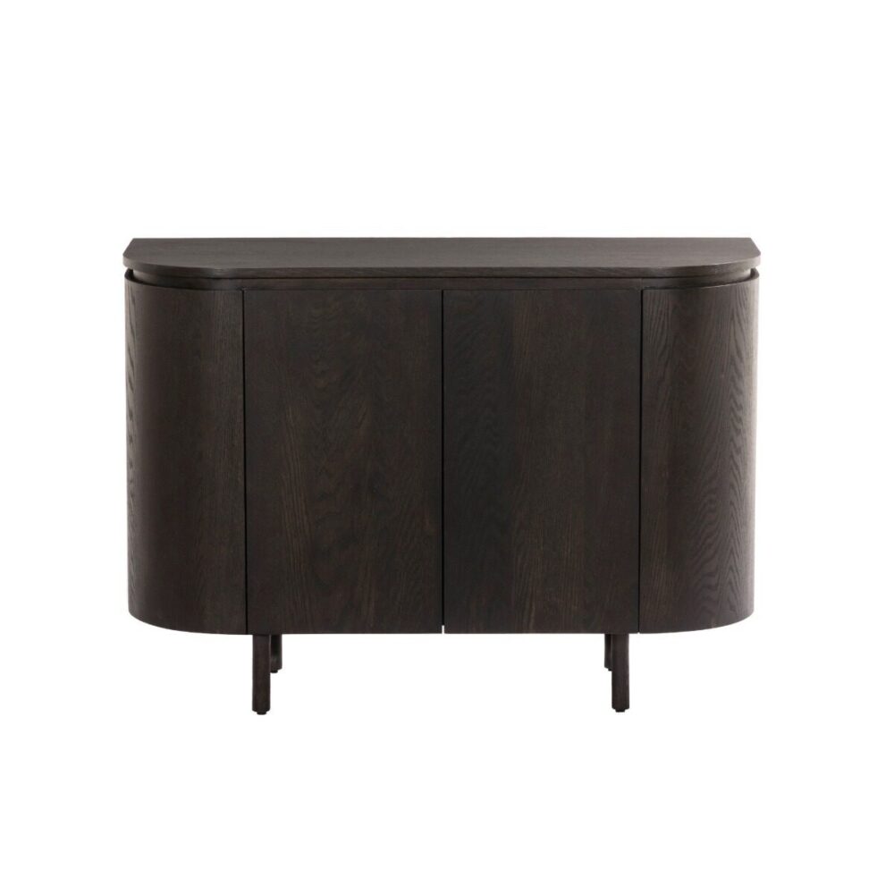 Tobago Espresso 115cm