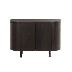 Tobago Espresso 115cm