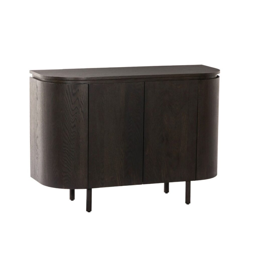 Mokana Meubelen - 31550 2 2 kopie