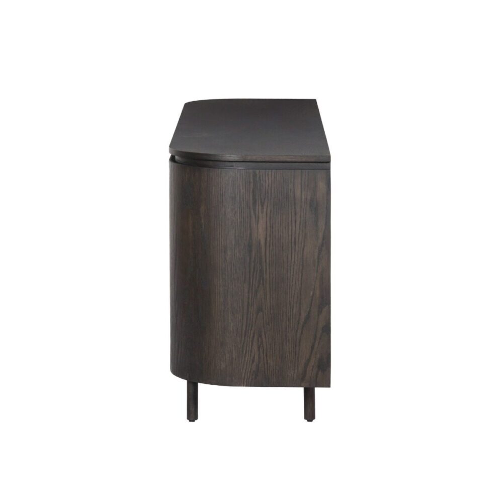 Tobago Espresso 115cm