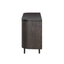Tobago Espresso 115cm