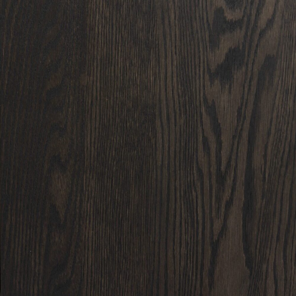Tobago Espresso 180cm