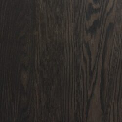 Tobago Espresso 180cm
