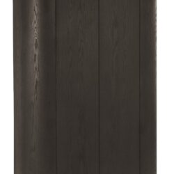 Tobago Espresso 180cm