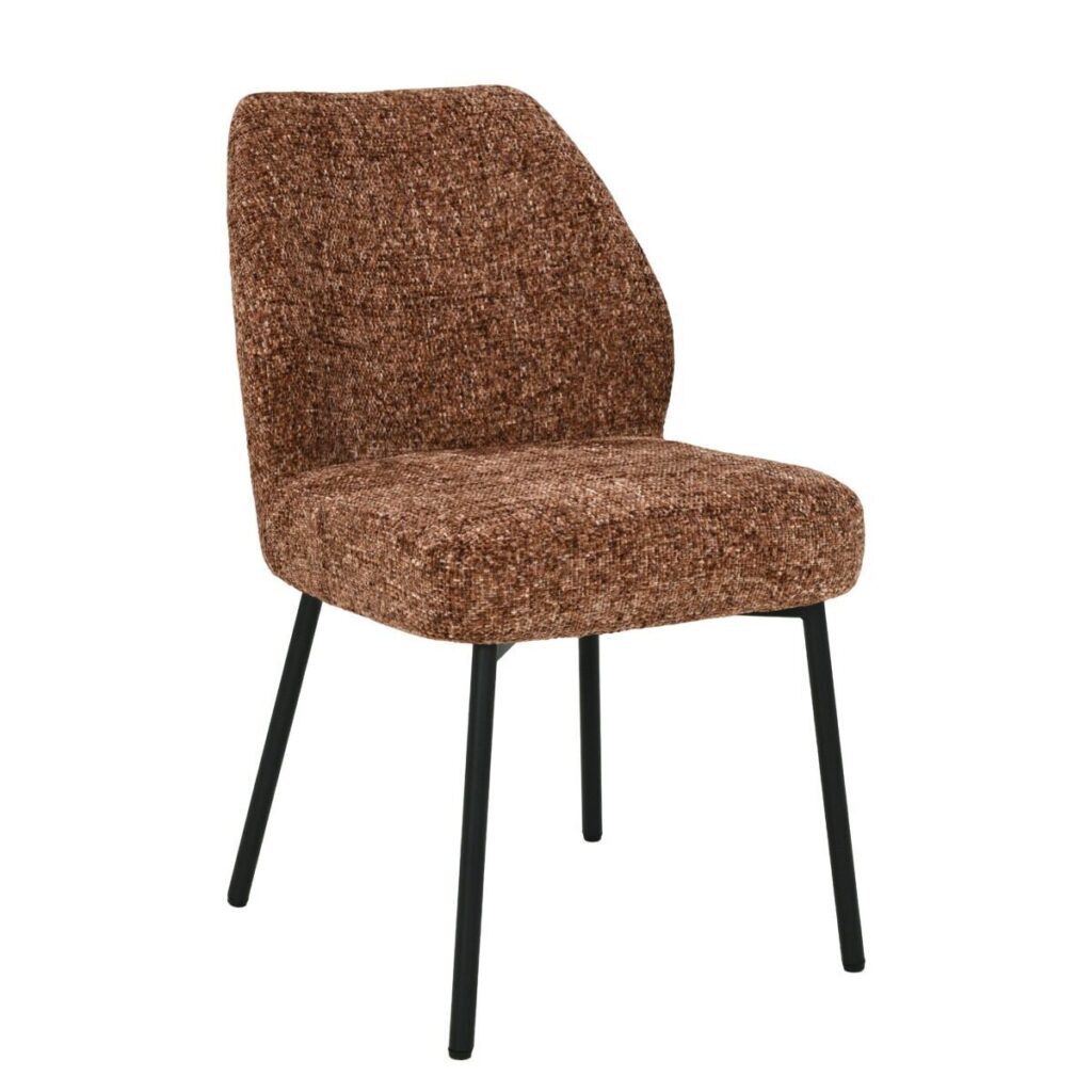 Mokana Meubelen - 31563