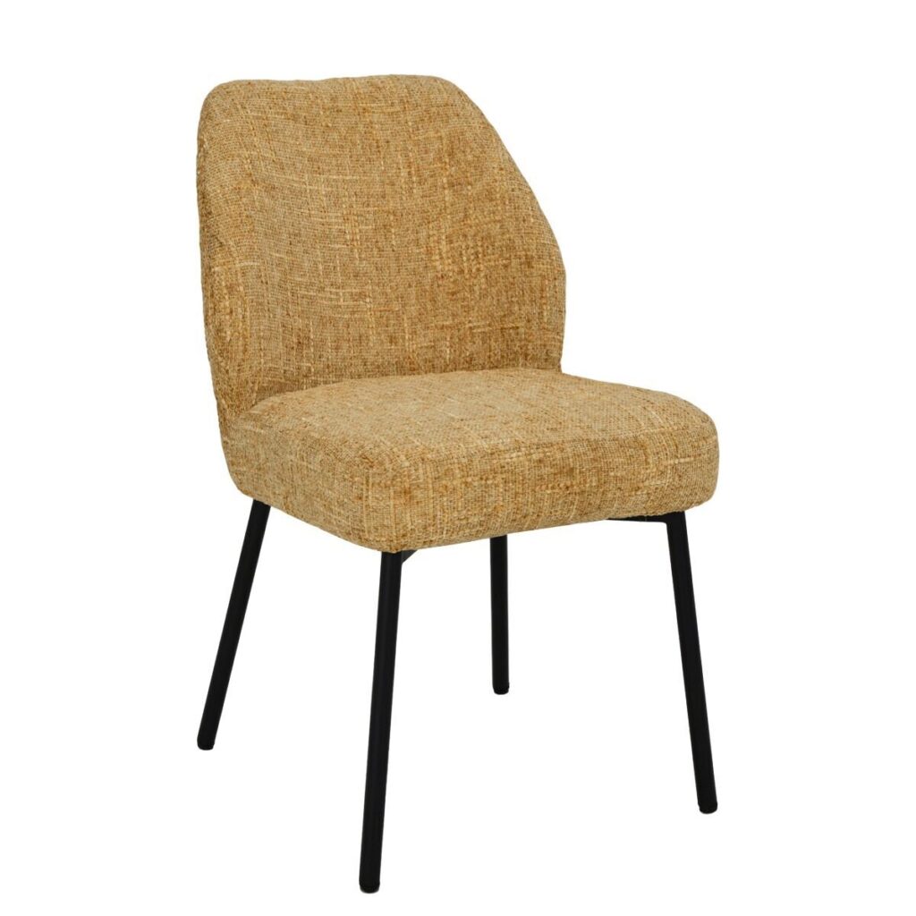 Mokana Meubelen - 31564