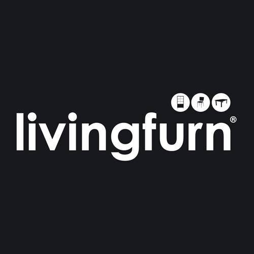 Logo Livingfurn