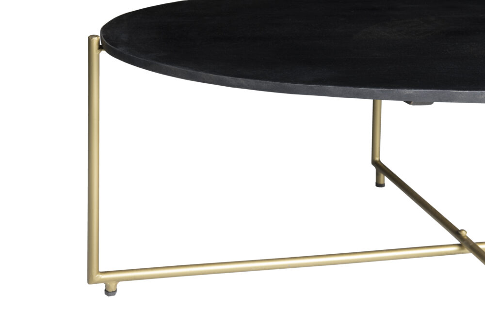 Anthony Black/Brass