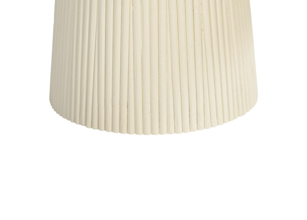 Salontafel Patrice 80cm