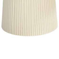 Salontafel Patrice 80cm