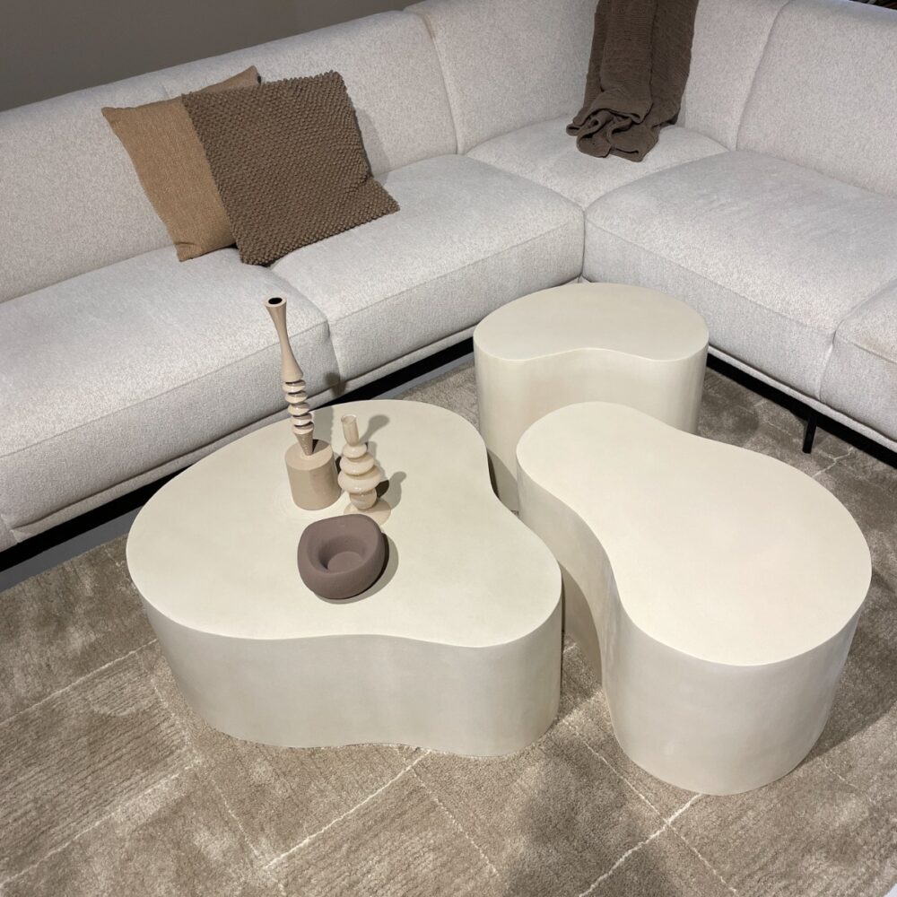 Brix Organic Sandy 70cm