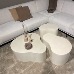 Brix Organic Sandy 70cm
