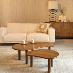 Brix Nubi set of 2