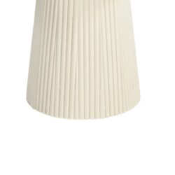 Patrice 50cm