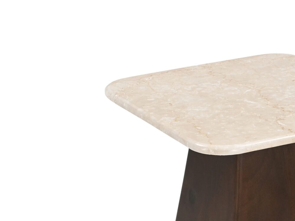 Brix Bottecino 45cm