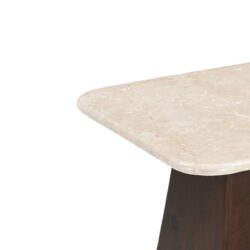 Brix Bottecino 45cm