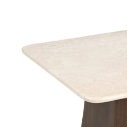 Bottecino 75cm