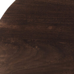 Salvator Walnut 230cm
